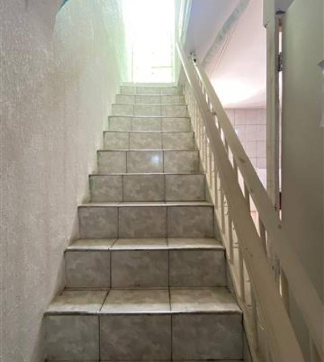 WhatsApp Image 2025-10-22 at 12.07.07 1.jpeg